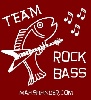 ralph & nicholas  Team Rock Bass