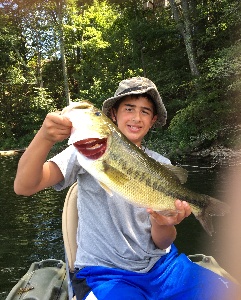 nicky_fishing
