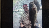 Personal best and 3rd 6lber of the year!!! Fishing Report