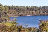 Hathaway Pond