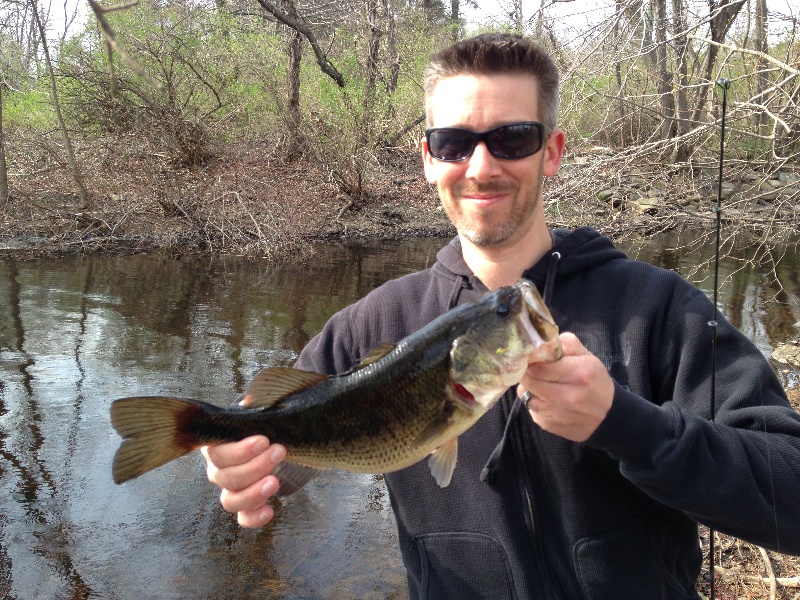 Catching Big Smallmouth W/ Baby Brush Hogs, Catching Big Smallmouth W/  Baby Brush Hogs Tips For Using Zoom Baby Brush Hogs To Catch Big Smallmouth  Bass. 🎥  (full