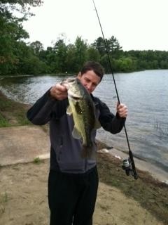 Nice Larry