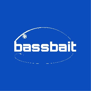 bassbait