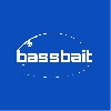 Bassbait Army