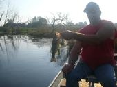 Turtle Pond, Boxford,Ma