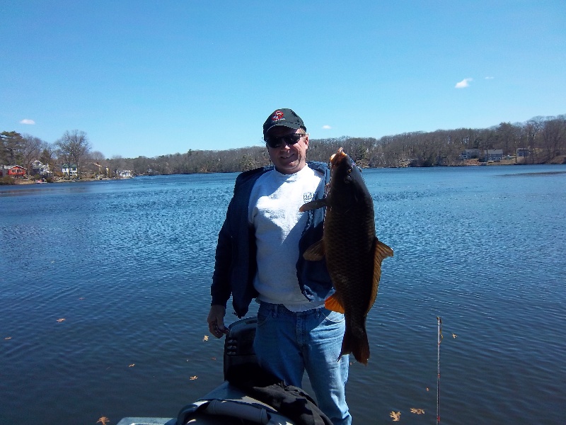 mirror lake wrentham