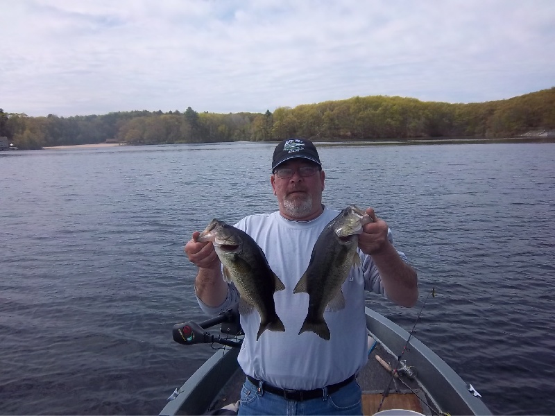 twins near Wrentham