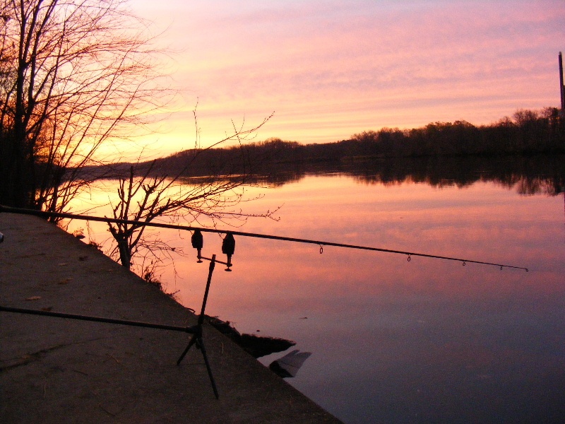 Haverhill fishing photo 0