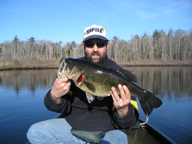 6lbs9oz