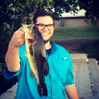 First Cast