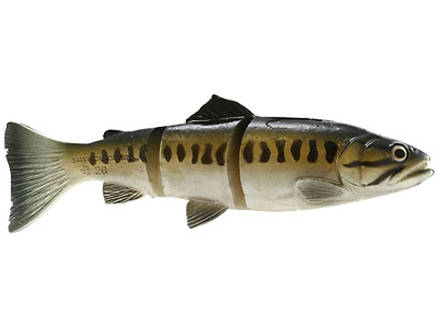 Savage Gear Swimbait