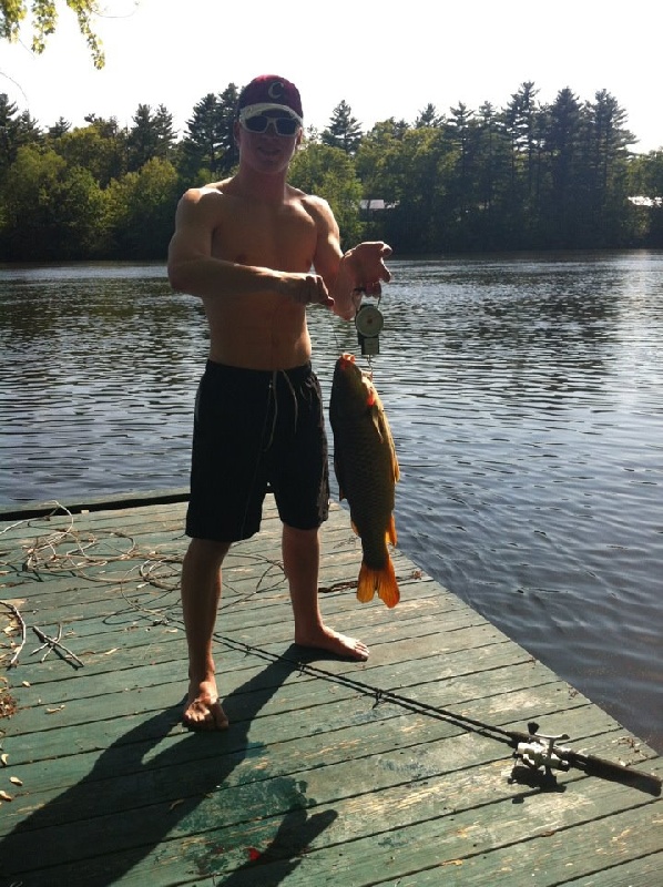 10lbs