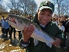 Jamiaca pond anglers