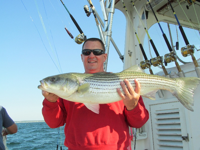 Eastham fishing photo 5