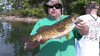 Quabbin Res 5/20/2012