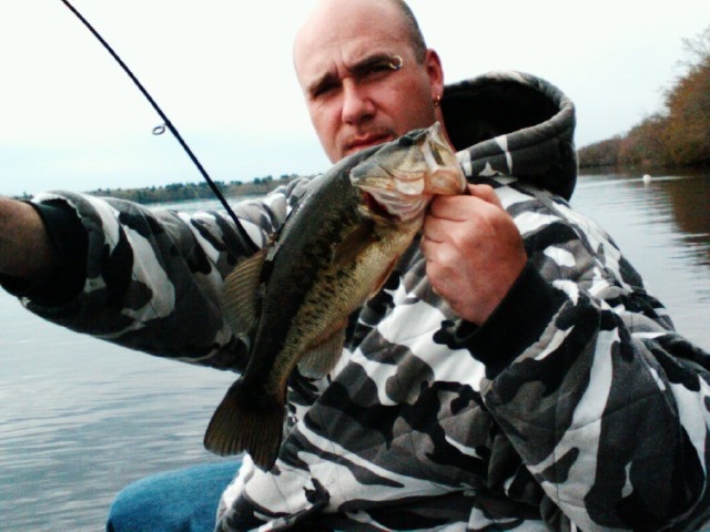 1lb 10oz largemouth