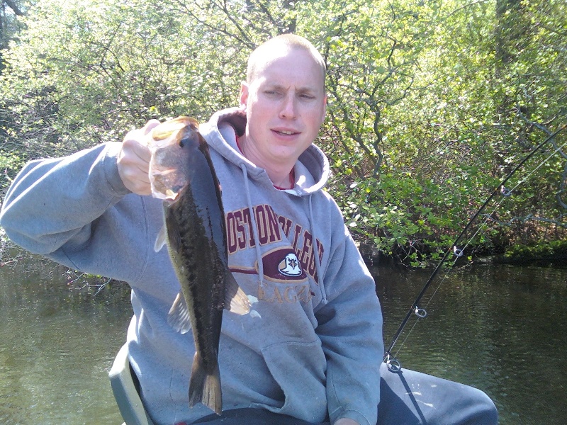 2lb 2oz