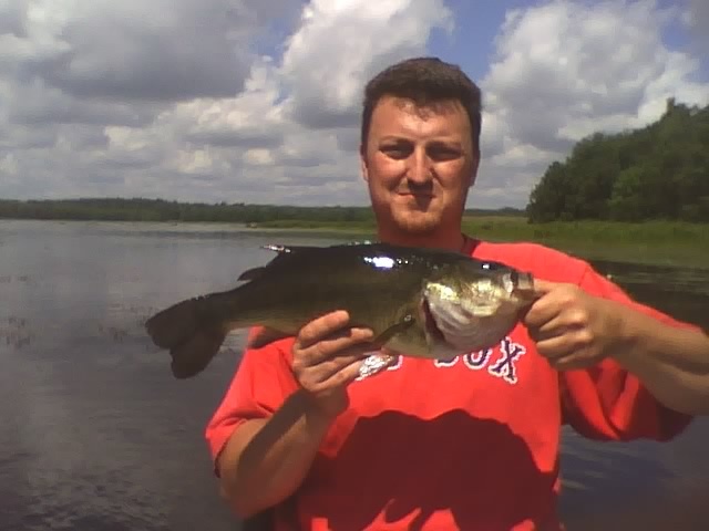 3lb 10oz