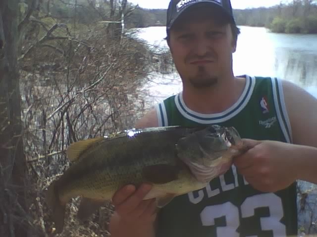 3LB 12OZ