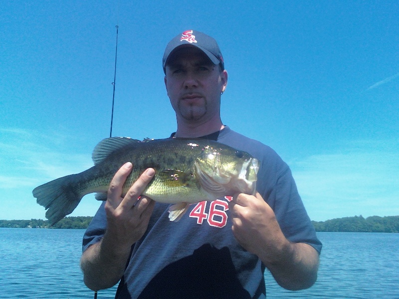 4lb 1oz