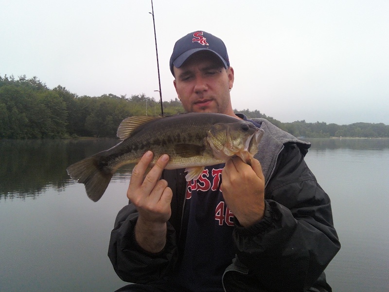 2lb 8oz near Avon