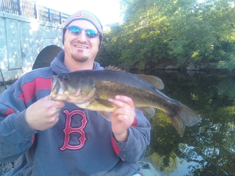 4lb 13oz