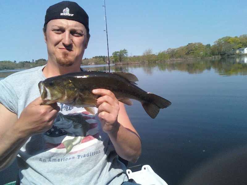 2LB 9OZ