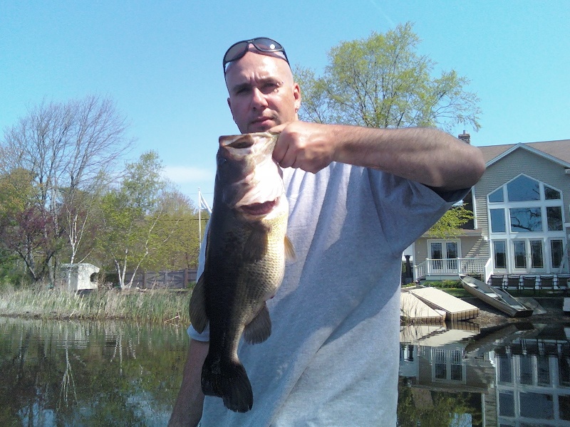 3LB 12OZ