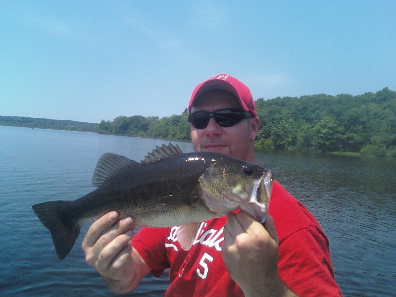 2LB 11OZ near Milton