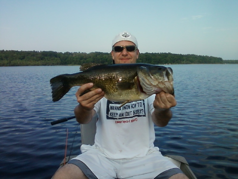 5LB 13OZ