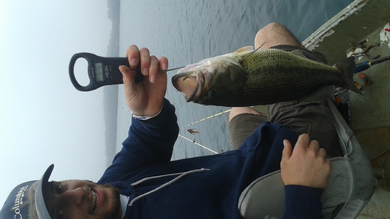 4lb 6oz