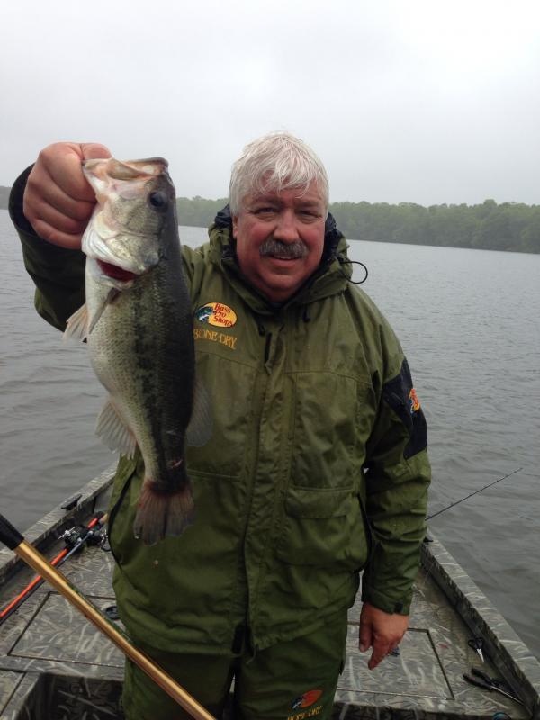 May 26, 2013 Epic day on Cape Cod One of over 100 plus fish.