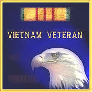 usnavyretiredvet