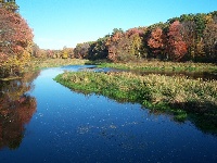 Assabet River