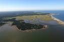 Duxbury Bay 