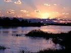 Edgartown Great Pond