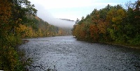 Housatonic River