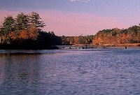 Nashua River