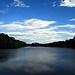 Hobart Pond