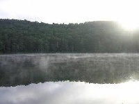 North Pond (florida)