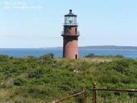 Vineyard Sound