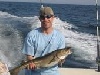 gloucester fisherman