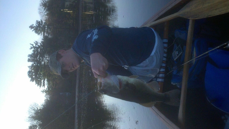 3lber near Ayer