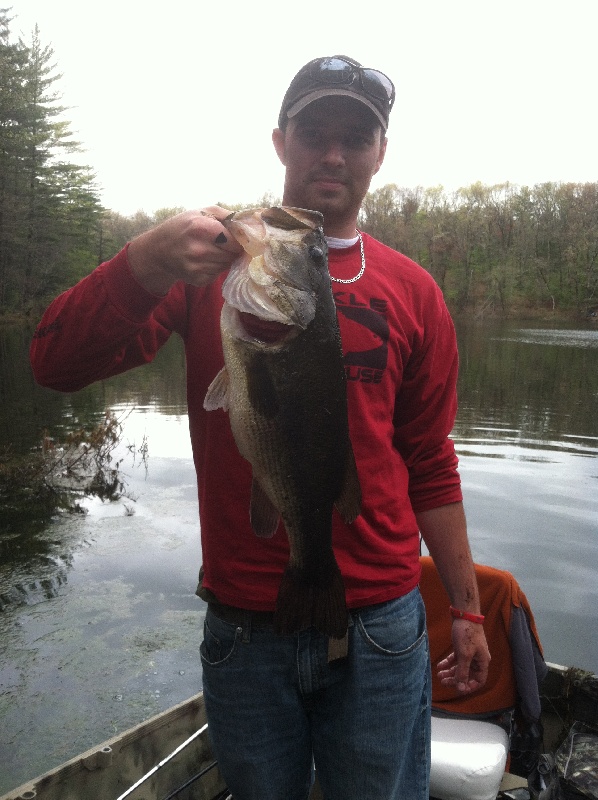 4.75 lb