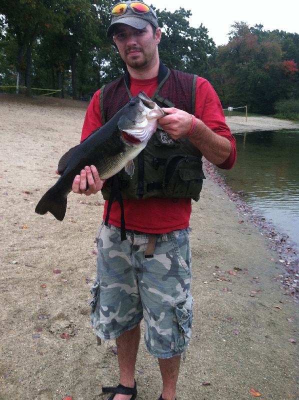 4lb5oz near Wilbraham